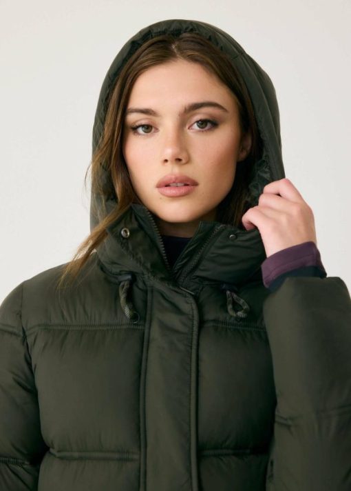Shoprizon.shopc4cf996e6e 13