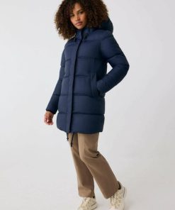 Shoprizon.shopc4cf996e6e 14
