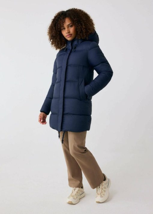 Shoprizon.shopc4cf996e6e 14