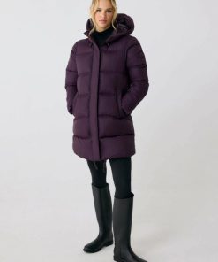 Shoprizon.shopc4cf996e6e 3