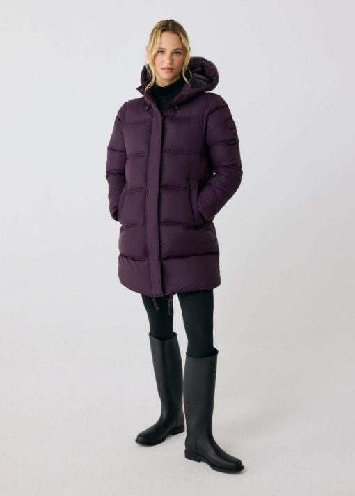 Shoprizon.shopc4cf996e6e 3