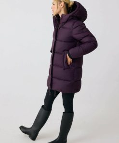 Shoprizon.shopc4cf996e6e 4