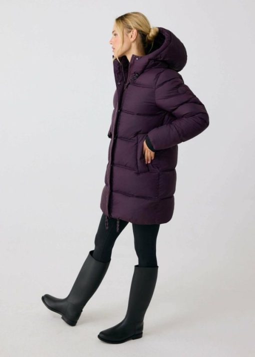 Shoprizon.shopc4cf996e6e 4