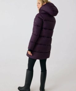 Shoprizon.shopc4cf996e6e 5