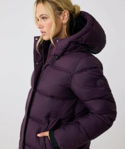 Shoprizon.shopc4cf996e6e 6