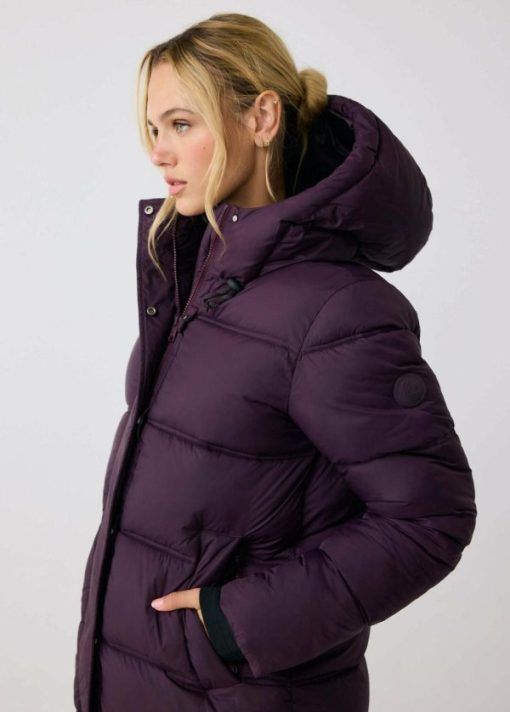 Shoprizon.shopc4cf996e6e 6