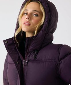 Shoprizon.shopc4cf996e6e 7