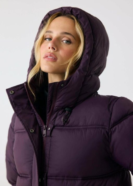 Shoprizon.shopc4cf996e6e 7