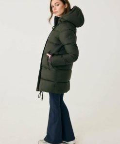 Shoprizon.shopc4cf996e6e 8