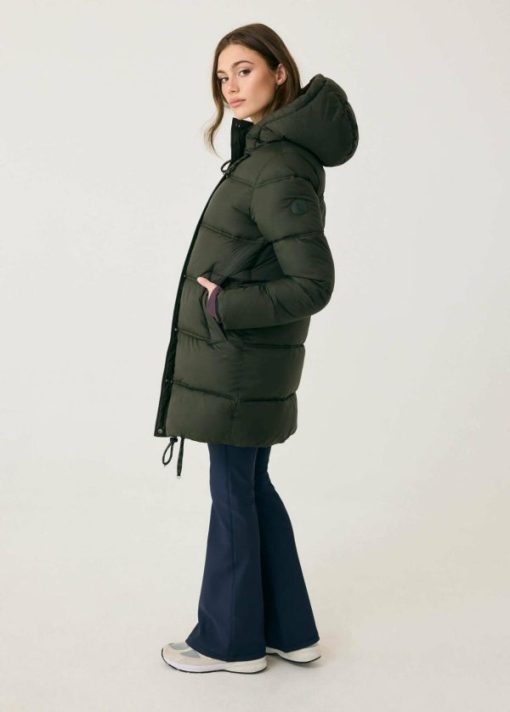 Shoprizon.shopc4cf996e6e 8