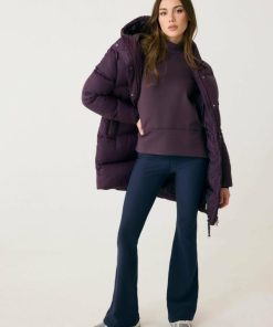 Shoprizon.shopc4cf996e6e 9