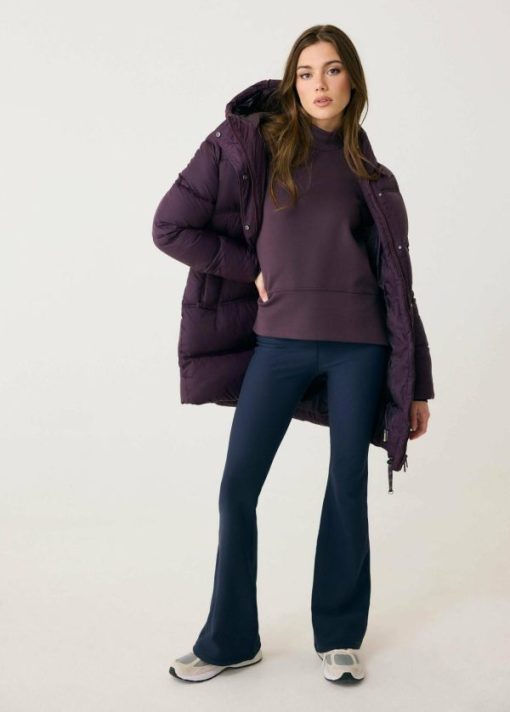 Shoprizon.shopc4cf996e6e 9