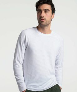 Shoprizon.shopc929470535 1