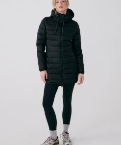 Shoprizon.shopcaefab26fc 1