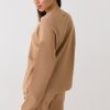 Shoprizon.shopcd6aa55893 1