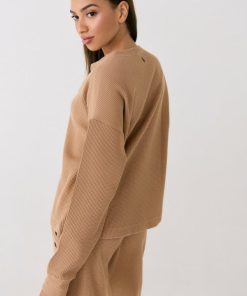 Shoprizon.shopcd6aa55893 1