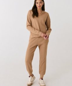Shoprizon.shopcd6aa55893 4