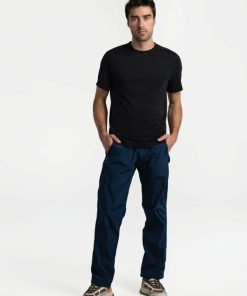 Shoprizon.shopcfcfda0410 1