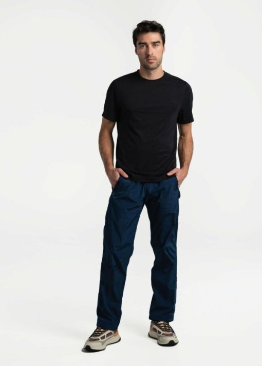 Shoprizon.shopcfcfda0410 1