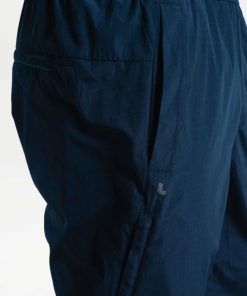 Shoprizon.shopcfcfda0410 10