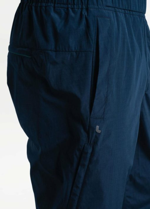 Shoprizon.shopcfcfda0410 10