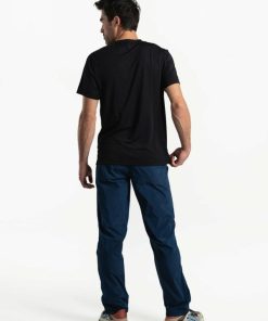 Shoprizon.shopcfcfda0410 11