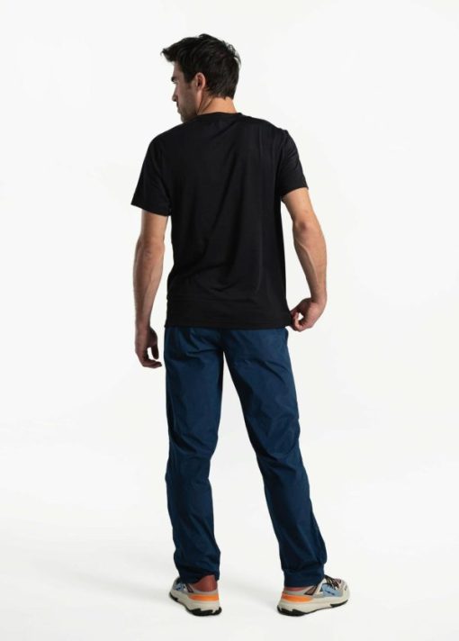 Shoprizon.shopcfcfda0410 11