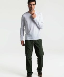 Shoprizon.shopcfcfda0410 14