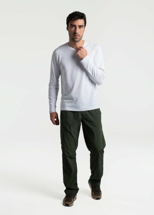 Shoprizon.shopcfcfda0410 14