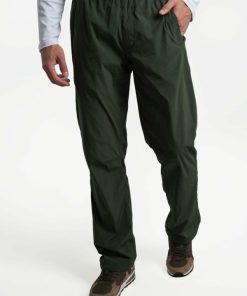Shoprizon.shopcfcfda0410 2