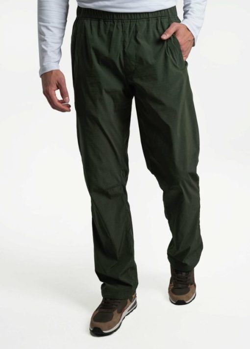 Shoprizon.shopcfcfda0410 2