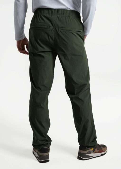 Shoprizon.shopcfcfda0410 3