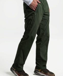 Shoprizon.shopcfcfda0410 4