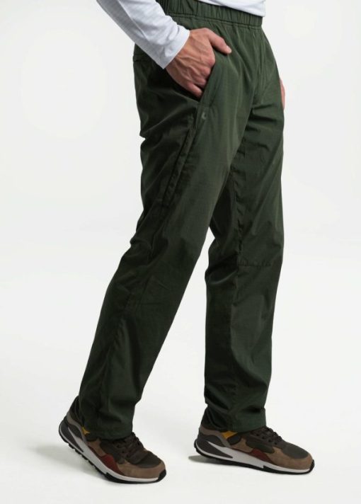Shoprizon.shopcfcfda0410 4