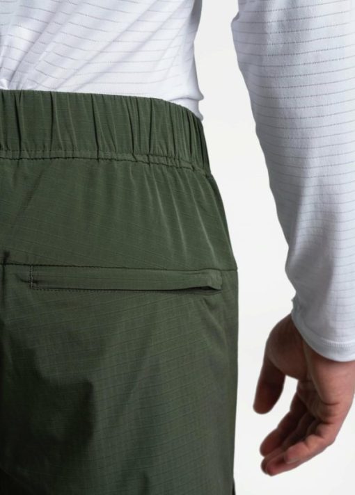 Shoprizon.shopcfcfda0410 6
