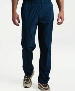 Shoprizon.shopcfcfda0410 7