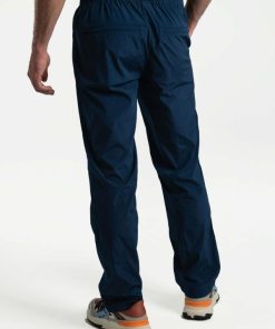 Shoprizon.shopcfcfda0410 8