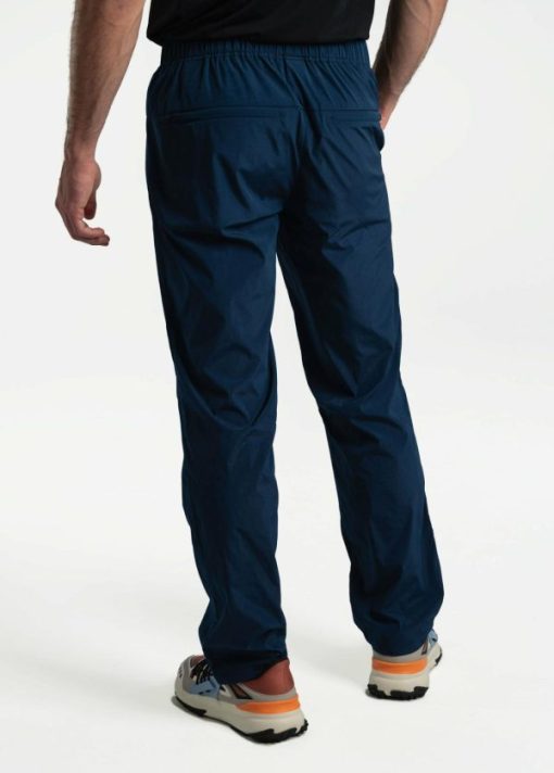 Shoprizon.shopcfcfda0410 8