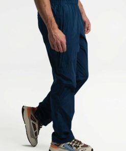 Shoprizon.shopcfcfda0410 9