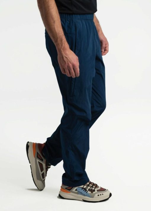 Shoprizon.shopcfcfda0410 9