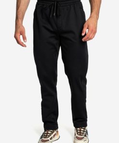 Shoprizon.shopd0e07d82bf 1