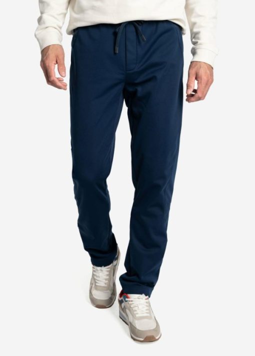 Shoprizon.shopd0e07d82bf 11