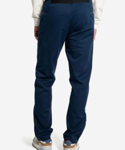 Shoprizon.shopd0e07d82bf 12