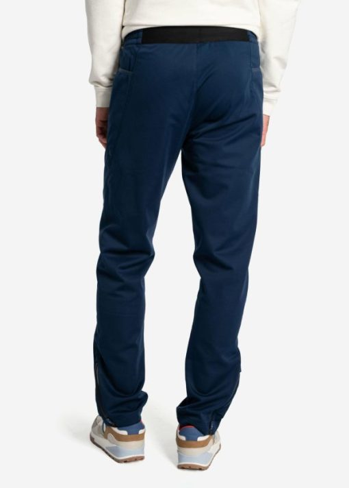 Shoprizon.shopd0e07d82bf 12