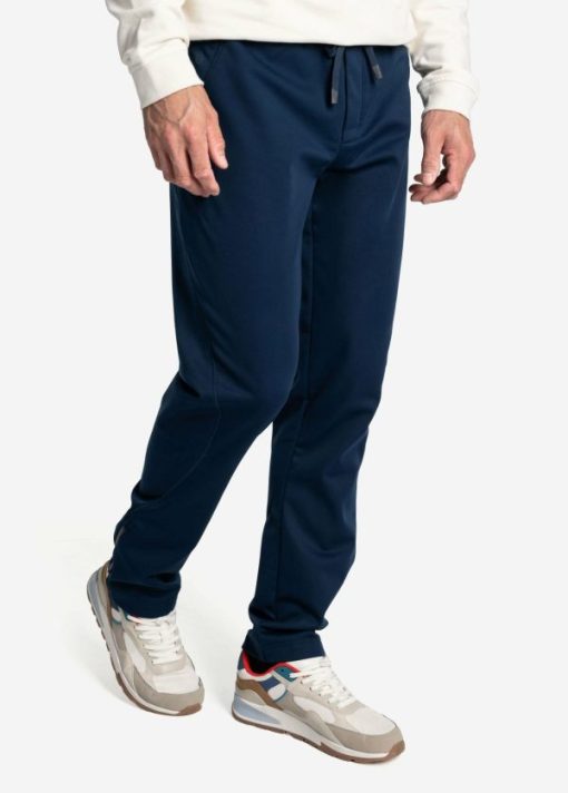 Shoprizon.shopd0e07d82bf 13