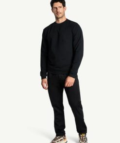 Shoprizon.shopd0e07d82bf 8