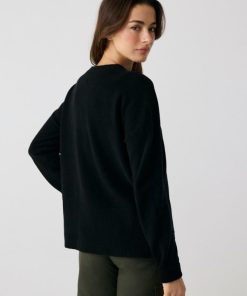 Shoprizon.shopd11727c5af 1
