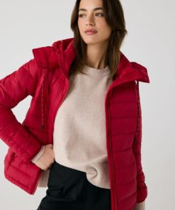 Shoprizon.shopd11727c5af 2