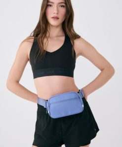 Shoprizon.shopd35c0340f8 1