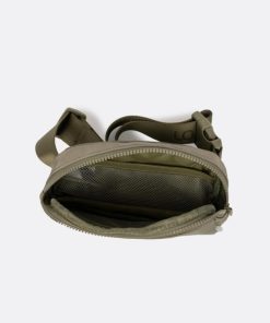 Shoprizon.shopd35c0340f8 15
